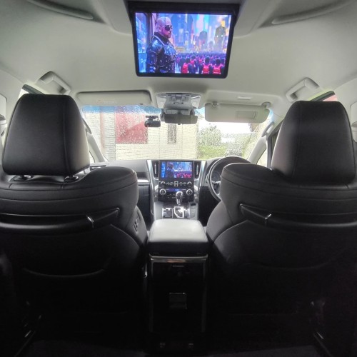 К Гейзерному озеру через «Красные ворота» (из Горно-Алтайска)