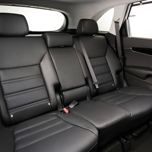 Чике-Таман: треккинг с инструктором по скандинавской ходьбе