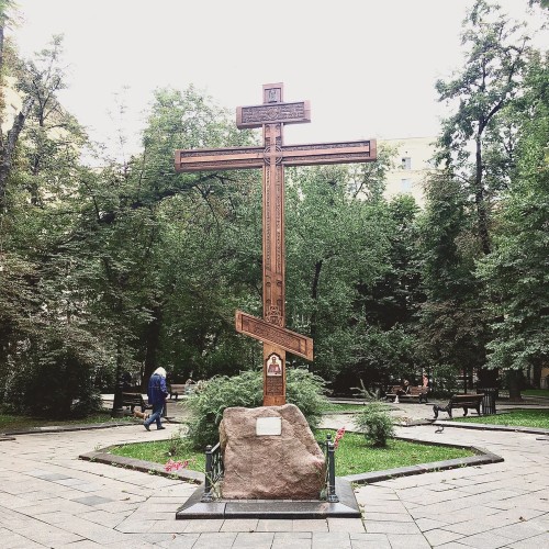 Фёдор Шехтель — гениальный романтик модерна