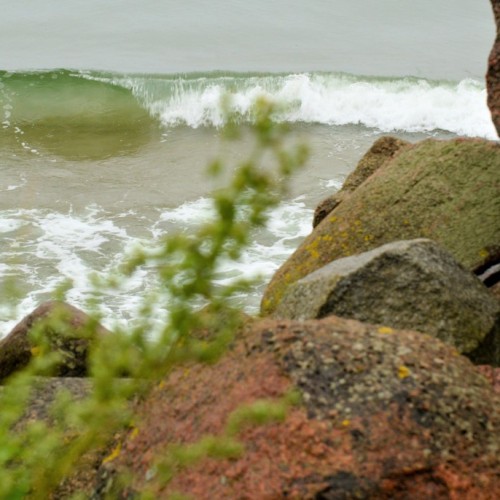 Новые грани Калининграда: необычные экскурсии и нетуристические маршруты