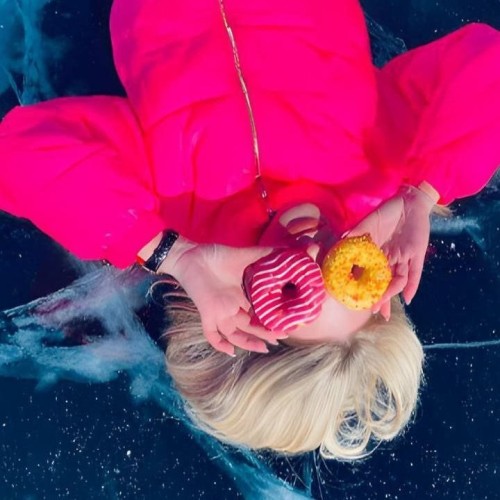 В ледяные объятия Байкала: места силы, источники, кухня, бурятская культура (всё включено)