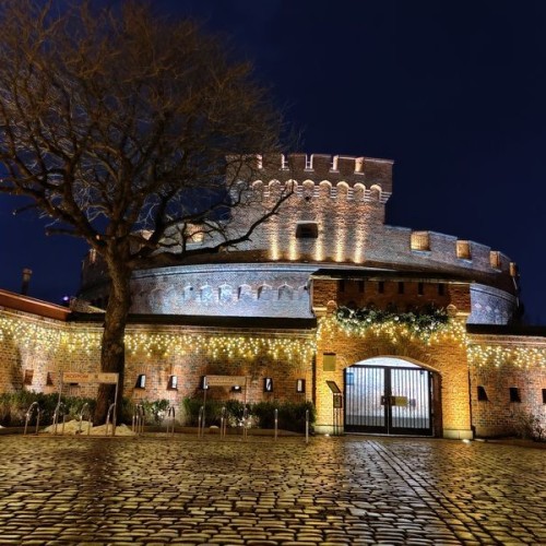 Гранд-тур по Калининграду и области с выбором экскурсий