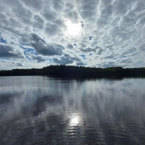 Экспресс-тур из Петербурга в Карелию с дегустациями и кулинарными мастер-классами