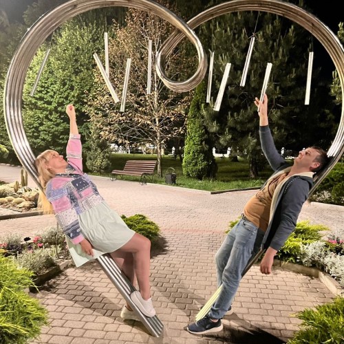 Вкусы черноморского побережья: винное путешествие по Сочи, Новороссийску, Геленджику, Анапе и Тамани