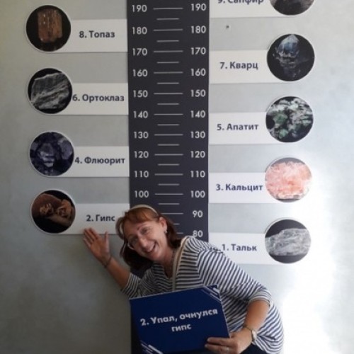 Активный тур на Кольский: Мурманск, Териберка, Хибины и полуострова Рыбачий и Средний