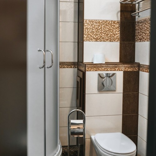 Кедровый аромат и лёгкость бытия: лучшие бани, спа-отель и винный вечер