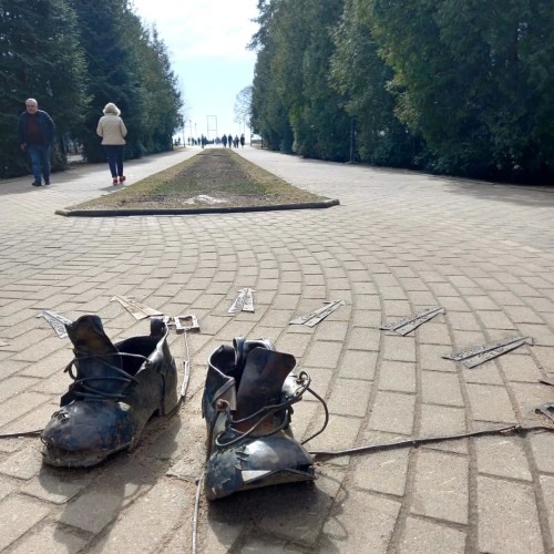 Приморский Парадиз — Сестрорецк, Репино, Комарово и Зеленогорск. Индивидуальная экскурсия