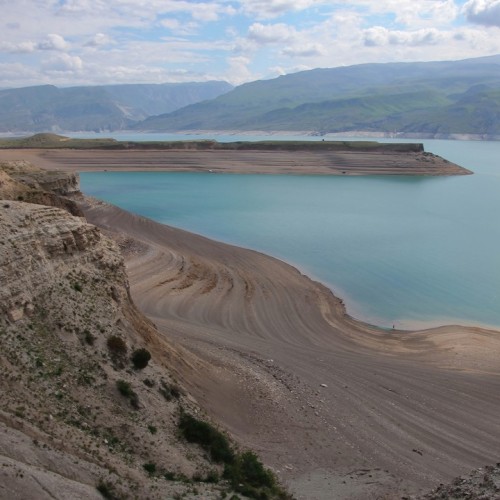 В погоне за впечатлениями: удивительные локации горного Дагестана с комфортом и в мини-группе