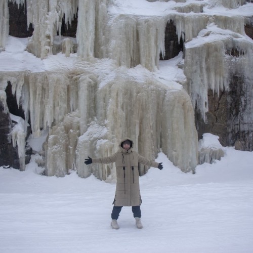Сдержанная эстетика Заполярья: перезагрузка в экоотеле и знакомство с Кольским