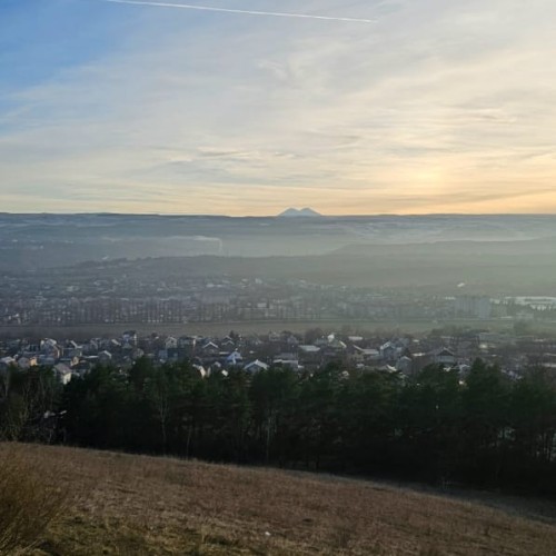 2 знаковых курорта Кавказа: индивидуально на джипах по Архызу и Домбаю (из Минеральных Вод)