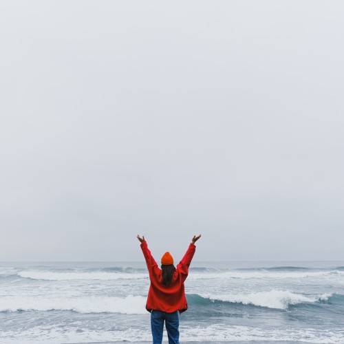 Увидеть главное на Камчатке: тур на вездеходах с проживанием в спа-отеле