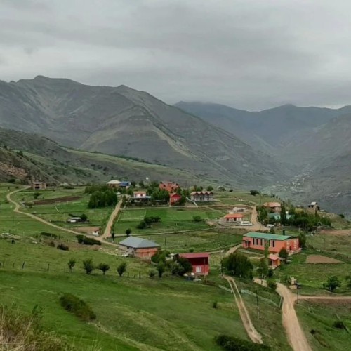 Топовые и неизвестные локации Дагестана: невероятные пейзажи и увлекательные активности