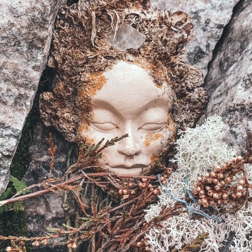 Детокс в Карелии: место силы, дары леса и походная романтика (всё включено)