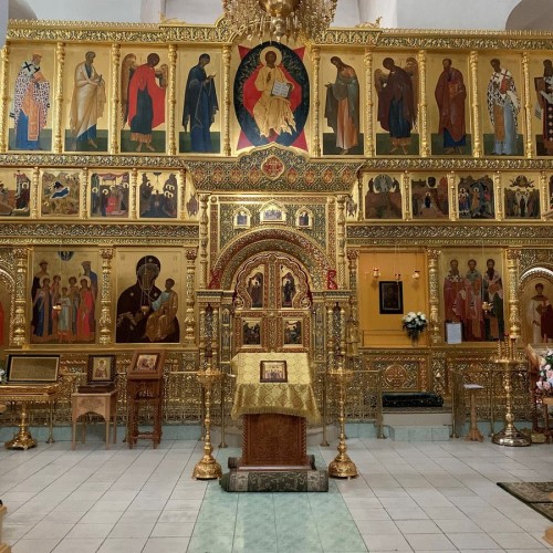 Неизведанные красоты Псковской области