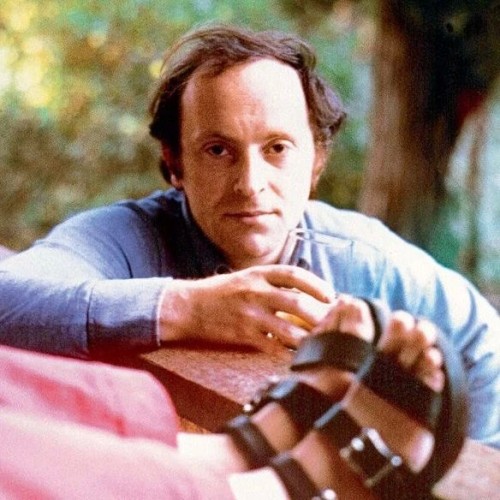 Бродский. От изгнания до признания