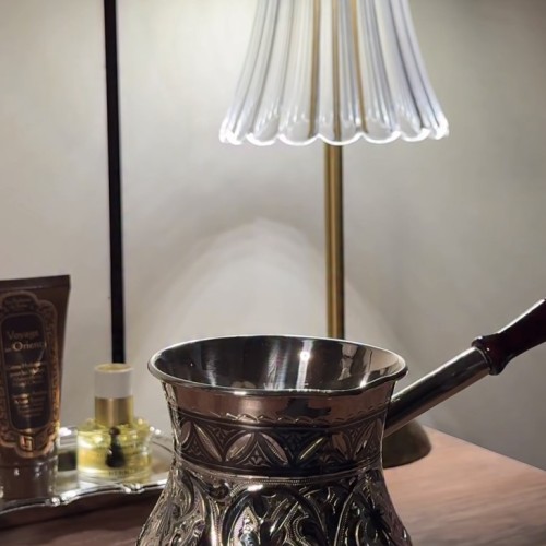 Высокогорные сёла Южного Дагестана и древний Дербент в мини-группе