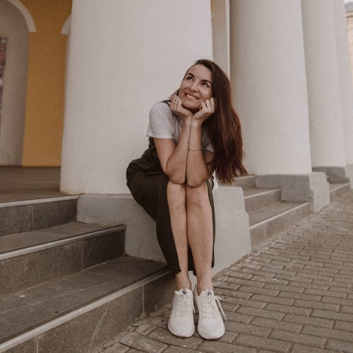 Кострома-душенька и её патриархальное богатство