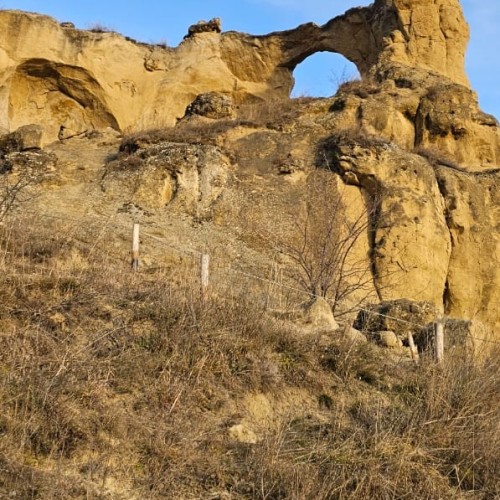 2 знаковых курорта Кавказа: индивидуально на джипах по Архызу и Домбаю (из Минеральных Вод)