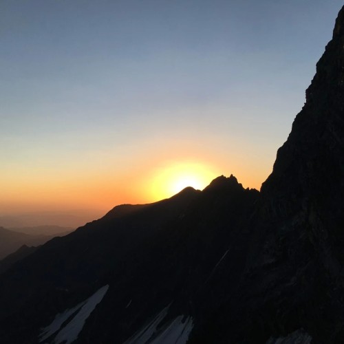 Зов гор: индивидуальное путешествие по Дагестану с подъёмом на Богосский хребет