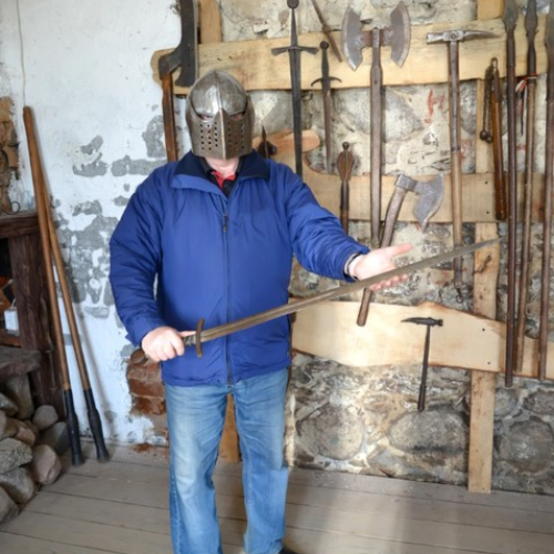 Отпуск в Калининграде и Светлогорске с экскурсиями на выбор