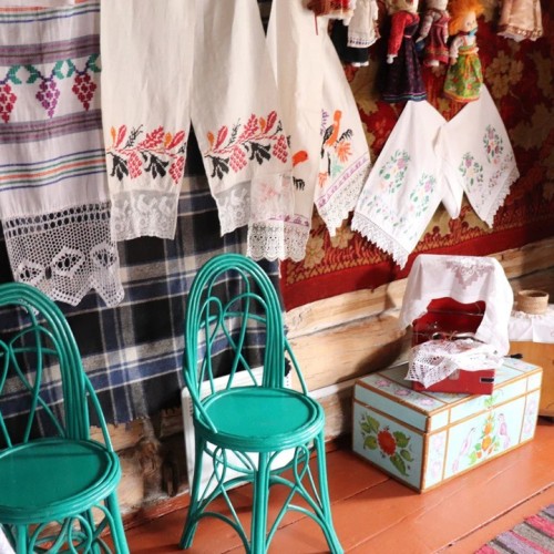 По озёрам, горам и степям с комфортом: 4 дня на Алтае