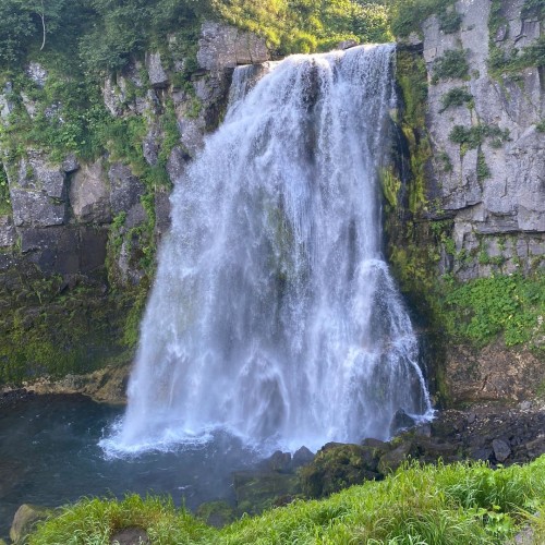 Активный отдых на Камчатке в мини-группе: треккинги, сплавы, квадроциклы