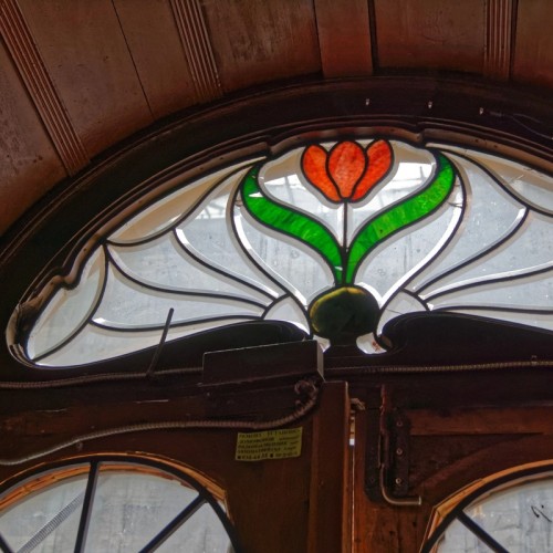 От буржуазии до нищеты: жизнь в доходных домах Петербурга