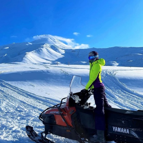 Спа-тур на Камчатку с релаксом в термах: вулканы, погружение в культуру и гастрономия