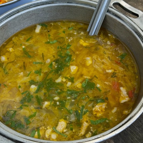 Выходные на Угре: рыбалка с обучением и отдых на природе (всё включено)