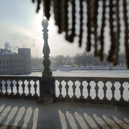 Гатчина — резиденция Романовых (билеты включены)