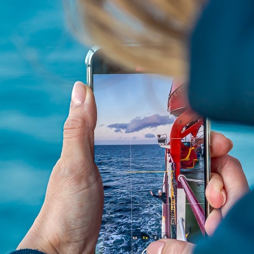 На Итуруп за впечатлениями: большое путешествие по топовым локациям острова