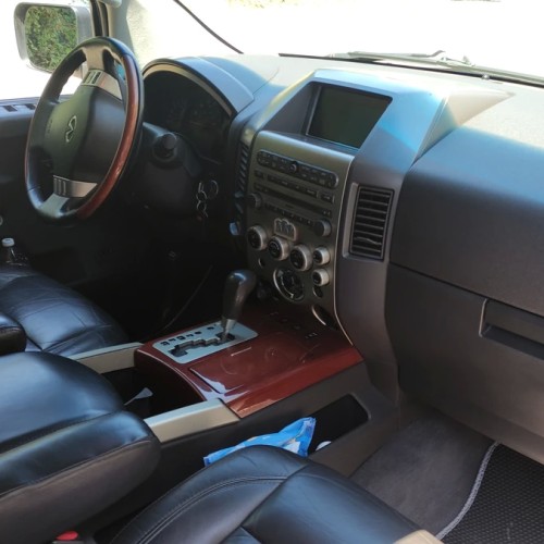 От сочинских водопадов до абхазских склонов: индивидуальный выезд