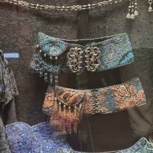 Адыгея для всей семьи: прогулки, мастер-классы и водные процедуры