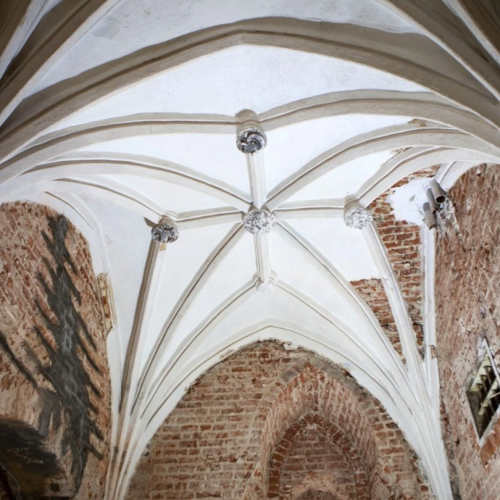 Отпуск в Калининграде и Светлогорске с экскурсиями на выбор