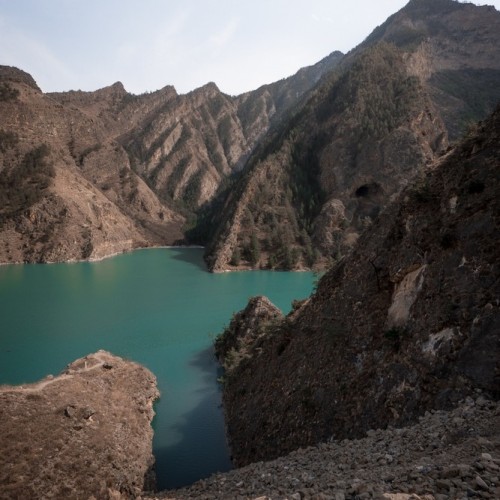 Магический Дагестан глазами горца: путешествие с мастер-классом и активностями (всё включено)