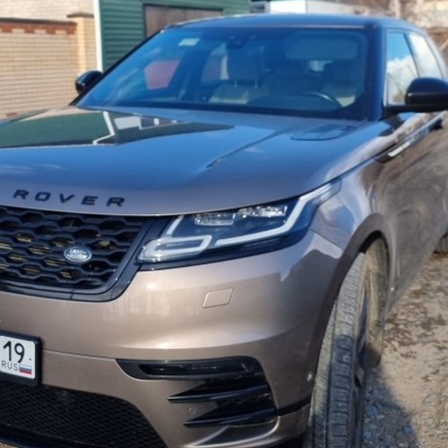 Прогулка по Абакану + этнический спа-ритуал «Ағазы Чазыда» («Степная яблоня»)