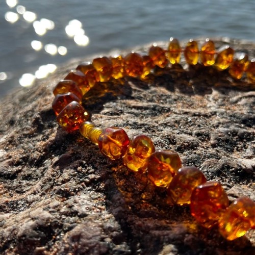 Увидеть, узнать и распробовать Калининград: 8 городов, экскурсии, гастрономия в мини-группе