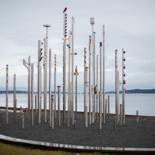 Уютная Карелия и остров Кижи — из Петербурга