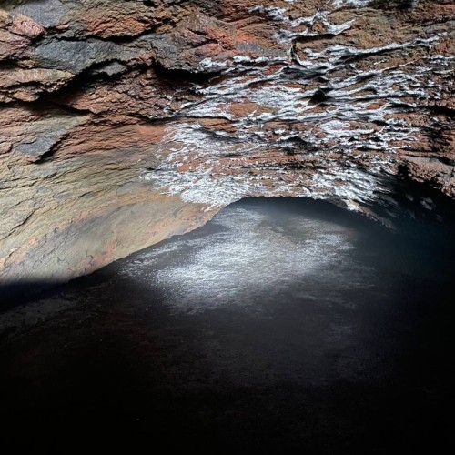 Активный отдых на Камчатке в мини-группе: треккинги, сплавы, квадроциклы