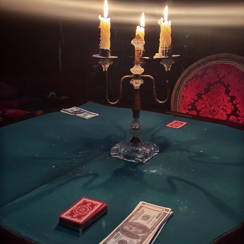 Театрализованная экскурсия в особняк Брусницыных