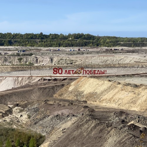 Открывая тайны Калининграда: от рыцарей до секретов разведки, Балтийск, Зеленоградск и Гвардейск