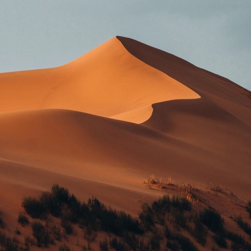 Собирай чемодан, ты едешь в Дагестан! Путешествие в край гор и древностей