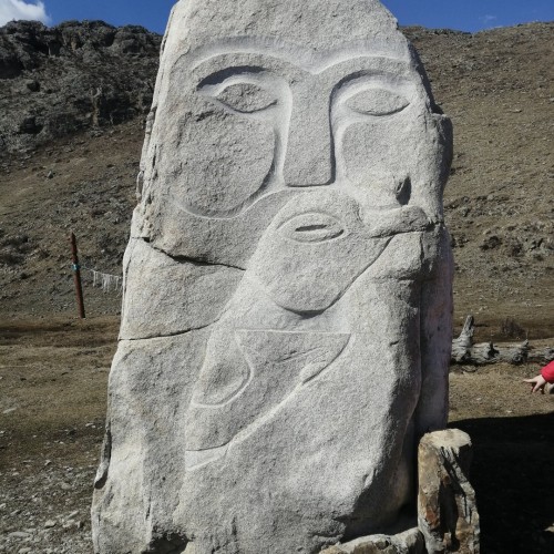 Главное на Чуйском тракте с отдыхом на базе и релаксом в баньке. Всё включено