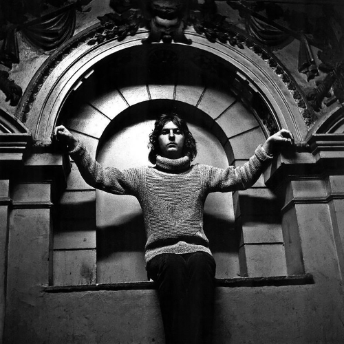 Ленинградский рок-клуб: от рассвета до заката