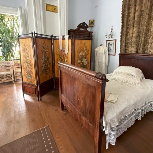 Каникулы на Вологодчине с народными песнями, плясками и блюдами по старинным рецептам