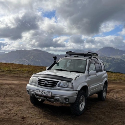 Рыбалка на Камчатке: ловим королевского лосося на реке Большой