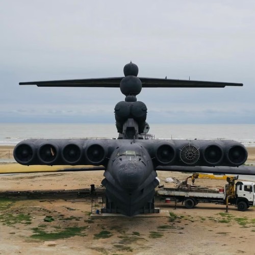 Знаковые места Дагестана за одну поездку. На джипах в горы и к морю