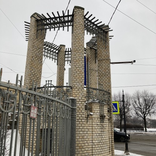 Как любили селебрити Российской империи