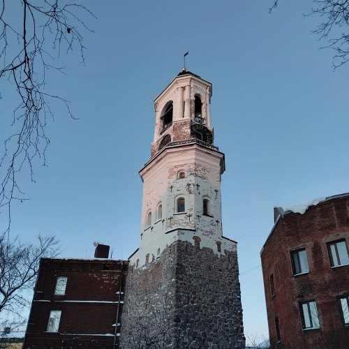 В погоне за рецептом настоящего кренделя: экскурсия-квест