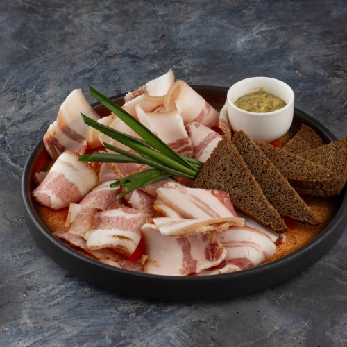 Роскошный гастротур на Байкал: сибирская и бурятская кухня, мастер-классы и дегустация с сомелье